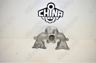 Коллектор впускной Toyota Town Ace 1985-1993