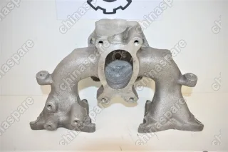 Коллектор впускной Toyota Town Ace 1985-1993