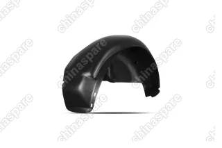 NLL10202004 Подкрылок RAVON Nexia R3, 2016-> (задний правый)