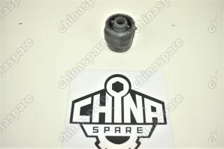 Сайлентблок задний переднего нижнего рычага Mazda Xedos 9 (Millenia) 1993-2001