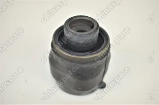 Сайлентблок задний переднего нижнего рычага Mazda Xedos 9 (Millenia) 1993-2001