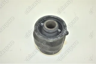 Сайлентблок задний переднего нижнего рычага Mazda Xedos 9 (Millenia) 1993-2001