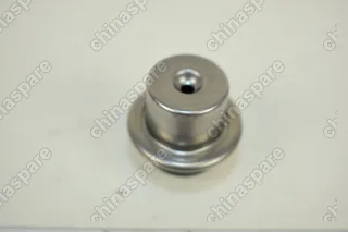 Регулятор давления топлива Chery Tiggo