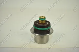 Регулятор давления топлива Chery Tiggo