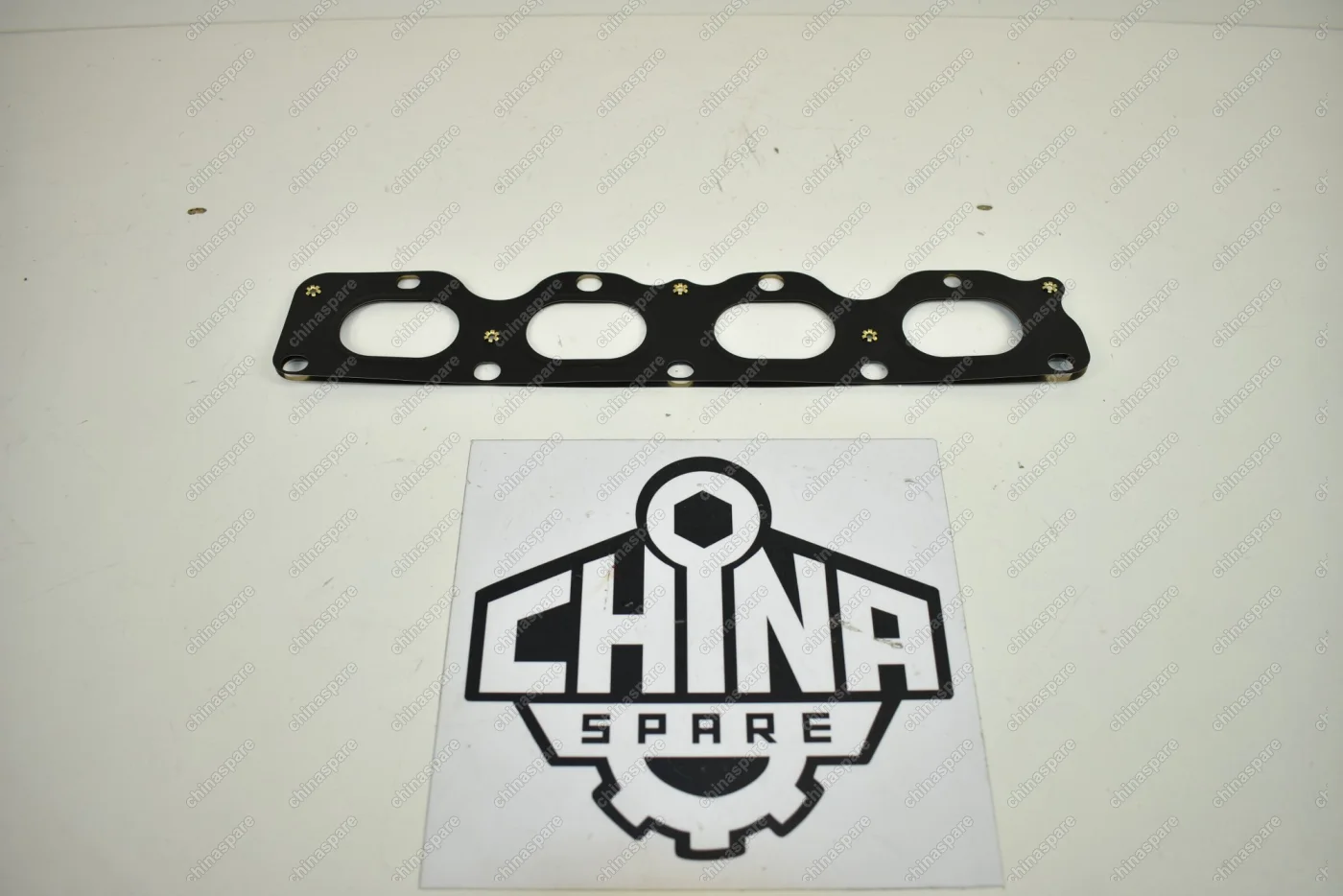 Прокладка коллектора выпускного Elwis Royal Opel Astra J, Astra H, Astra GTC J, Astra GTC H, Insignia A, Mokka, Zafira B, Vectra C