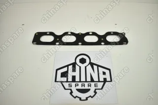 Прокладка коллектора выпускного Elwis Royal Opel Astra J, Astra H, Astra GTC J, Astra GTC H, Insignia A, Mokka, Zafira B, Vectra C