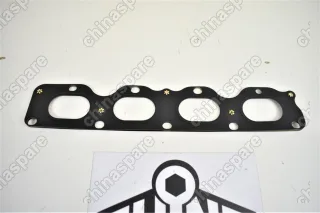 Прокладка коллектора выпускного Elwis Royal Opel Astra J, Astra H, Astra GTC J, Astra GTC H, Insignia A, Mokka, Zafira B, Vectra C