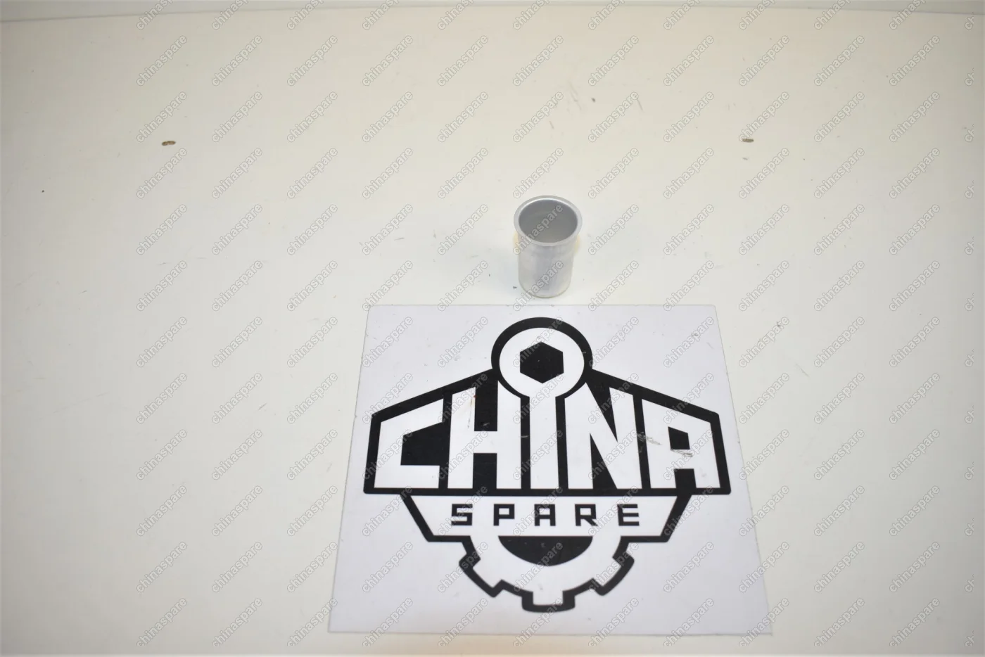 Трубка свечного колодца Toyota Hilux Pick Up V, Town Ace II, Lite Ace Truck III