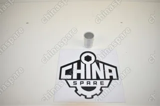 Трубка свечного колодца Toyota Hilux Pick Up V, Town Ace II, Lite Ace Truck III