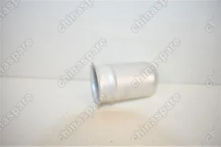 Трубка свечного колодца Toyota Hilux Pick Up V, Town Ace II, Lite Ace Truck III