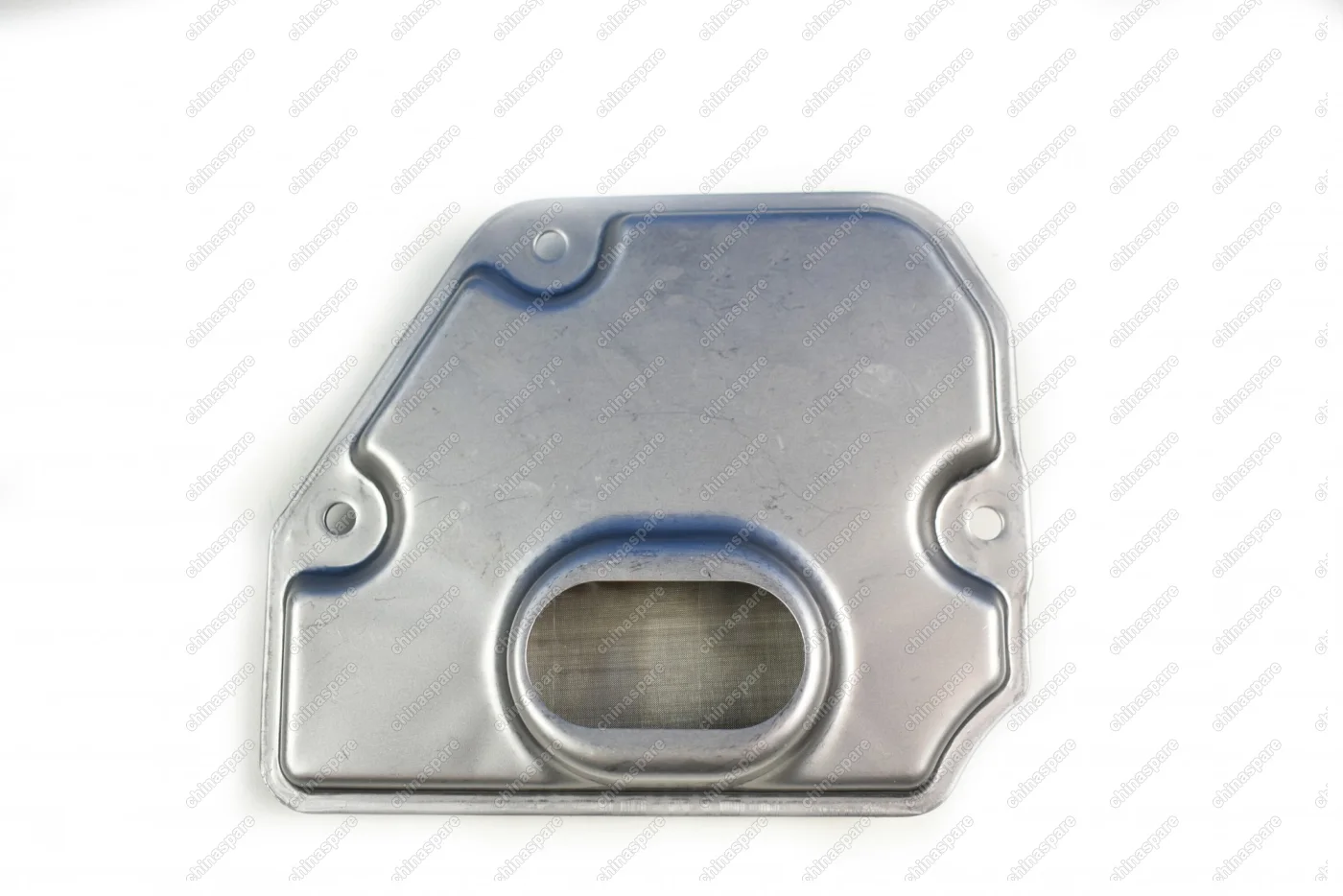 Фильтр АКПП FAW Besturn X80, X80F (New)