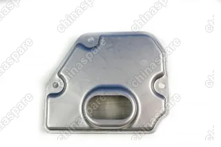 Фильтр АКПП FAW Besturn X80, X80F (New)