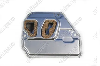 Фильтр АКПП FAW Besturn X80, X80F (New)