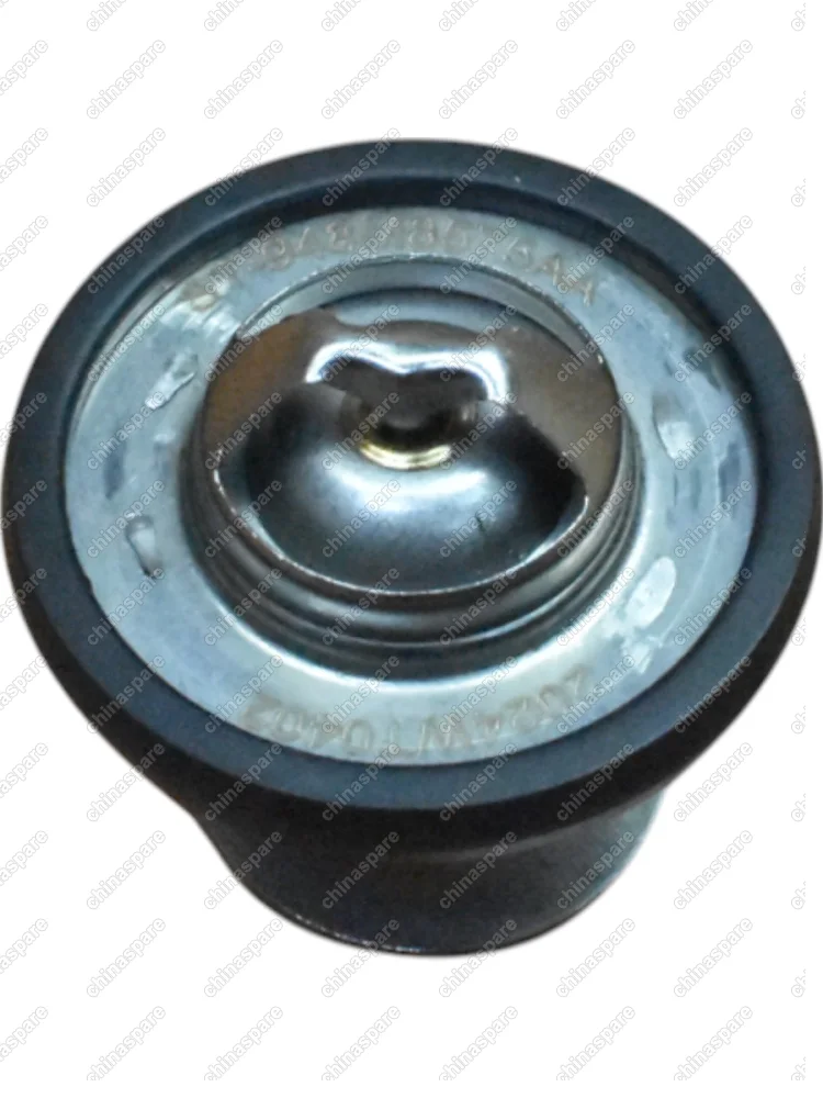 Термостат S30, H30 Cross (E-Teco)