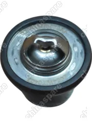 Термостат S30, H30 Cross (E-Teco)