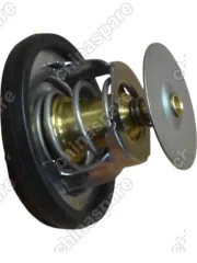 Термостат S30, H30 Cross (E-Teco)