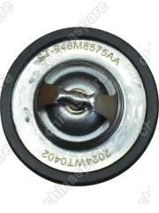 Термостат S30, H30 Cross (E-Teco)