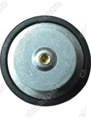 Термостат S30, H30 Cross (E-Teco)