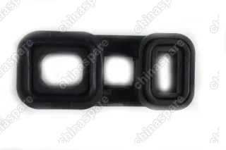 Адаптер гидроблока АКПП BMW 5 E60, BMW 6 E63/E64, BMW 7 E65/E66, BMW X5 E53