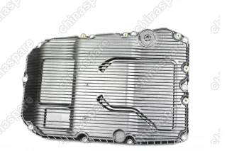 Поддон масляный с фильтром 9-Speed 9G-Tronic Mercedes-Benz