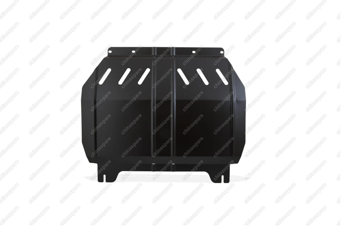 NLZ3901030NEW ЗК и крепеж, подходит для RAVON R3, Nexia (16->) 1,5 бен. AT