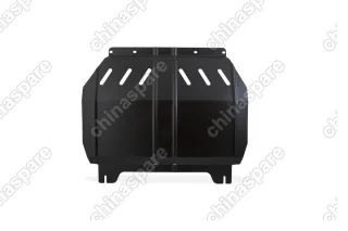 NLZ3901030NEW ЗК и крепеж, подходит для RAVON R3, Nexia (16->) 1,5 бен. AT