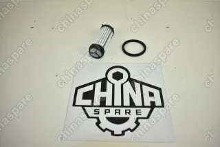 Фильтр АКПП Mercedes GLA-Classe X156 / A-Classe W176 / B-Classe W246