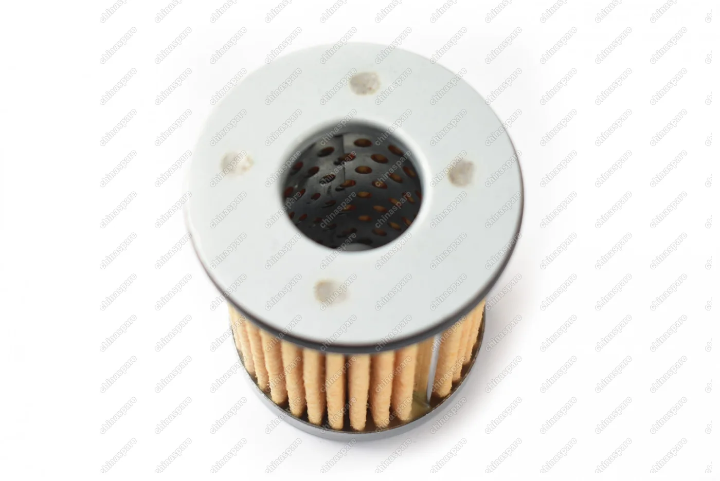 Фильтр масляный вариатора Subaru Lineartronic TR-580 TR-690 15-up