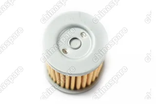 Фильтр масляный вариатора Subaru Lineartronic TR-580 TR-690 15-up