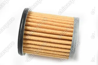 Фильтр масляный вариатора Subaru Lineartronic TR-580 TR-690 15-up