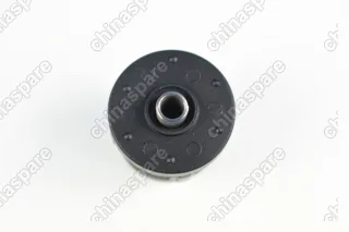 Фильтр муфты Haldex 2 и 3 поколения