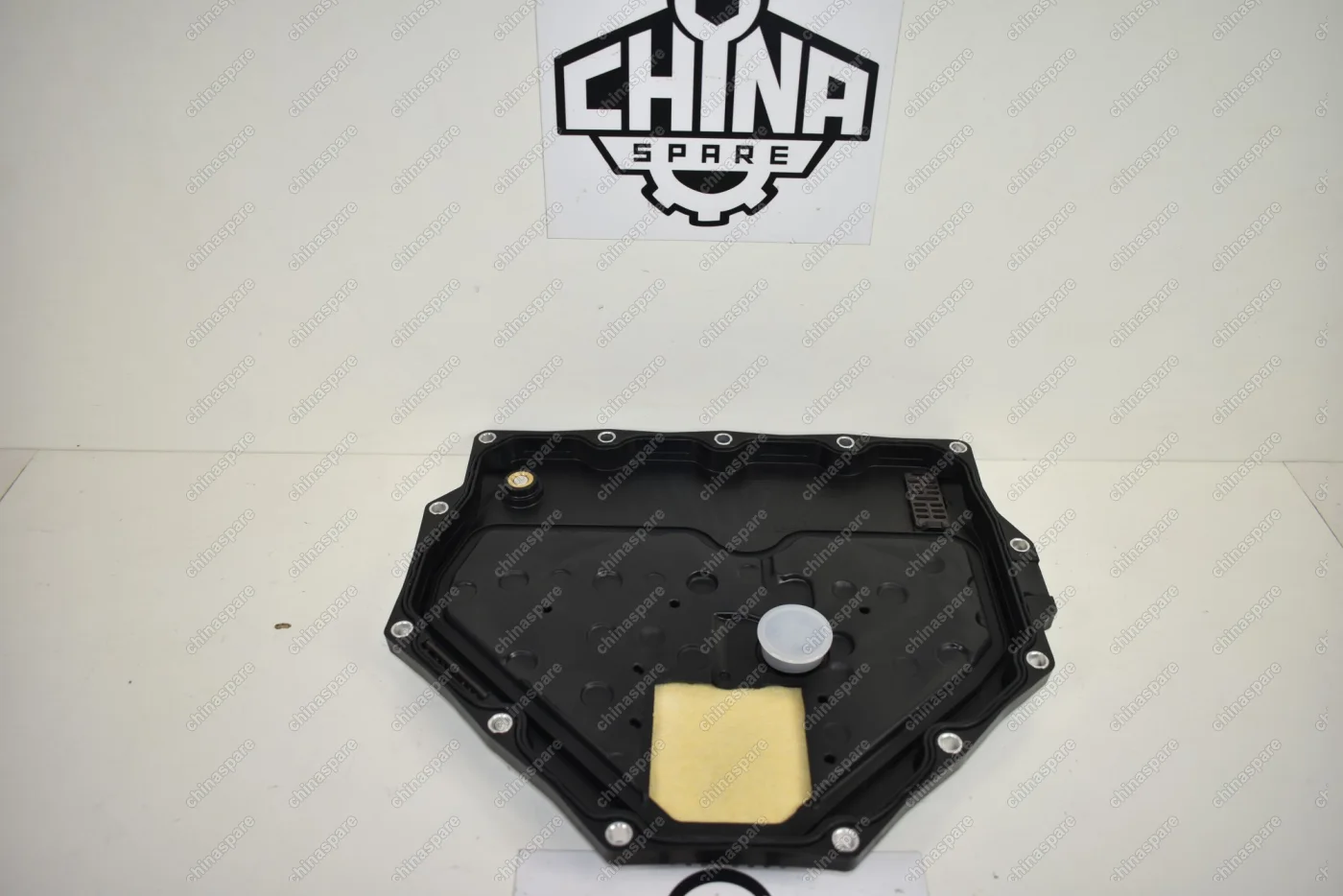 Фильтр масляный АКПП Porsche 911