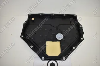 Фильтр масляный АКПП Porsche 911