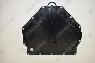 Фильтр масляный АКПП Porsche 911