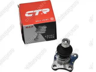 Опора шаровая верхняя ZX Landmark, Grand Tiger