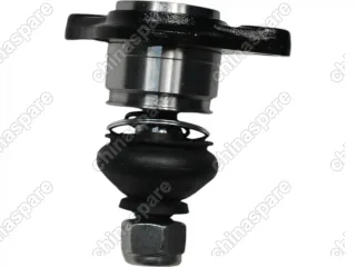 Опора шаровая верхняя ZX Landmark, Grand Tiger