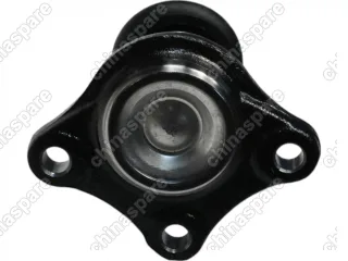 Опора шаровая верхняя ZX Landmark, Grand Tiger