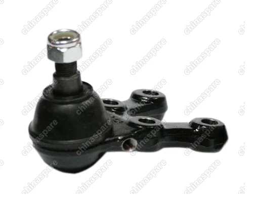 Опора шаровая нижняя Левая ZX Landmark, Grand Tiger