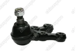 Опора шаровая правая ZX Landmark, Grand Tiger