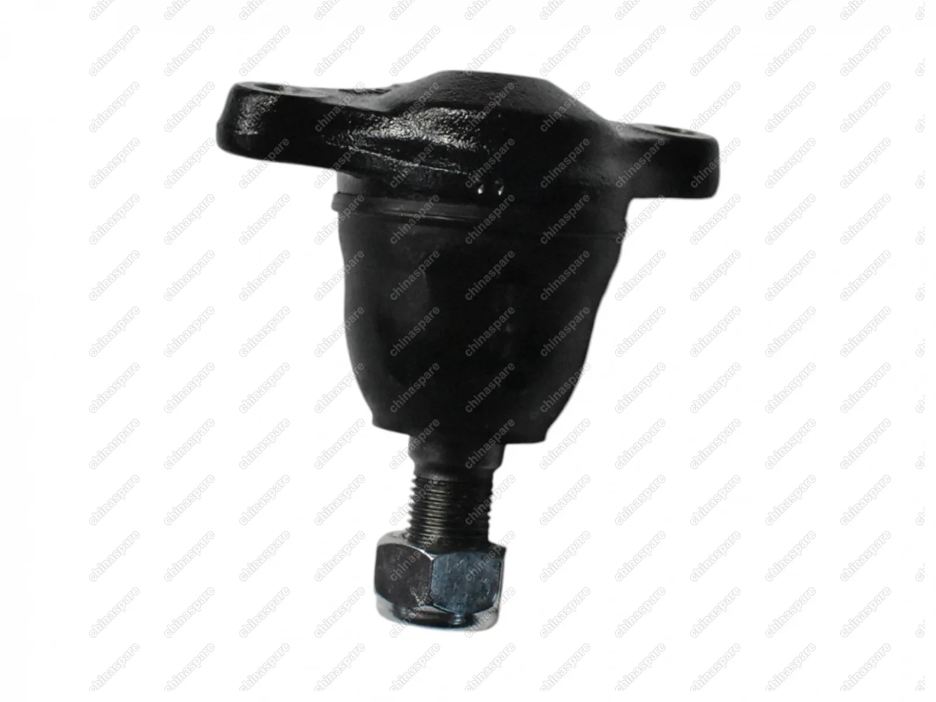 Опора шаровая Верхняя ZX Admiral