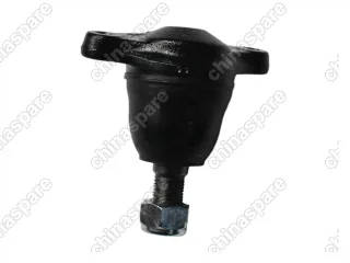 Опора шаровая Верхняя ZX Admiral