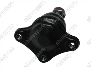 Опора шаровая Верхняя ZX Admiral