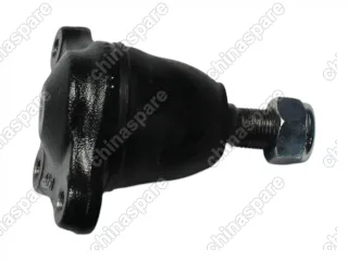 Опора шаровая Верхняя ZX Admiral