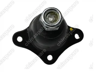 Опора шаровая Верхняя ZX Admiral