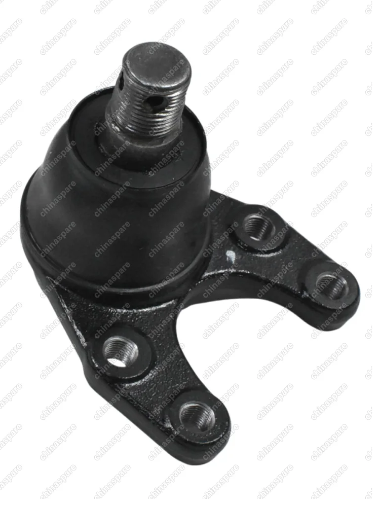 Опора шаровая Нижняя ZX Admiral