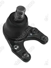 Опора шаровая Нижняя ZX Admiral