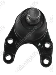 Опора шаровая Нижняя ZX Admiral