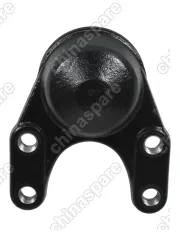 Опора шаровая Нижняя ZX Admiral