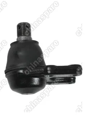 Опора шаровая Нижняя ZX Admiral