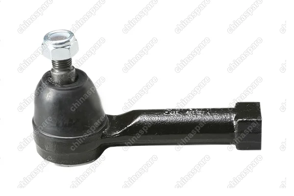 Наконечник рулевой ZX Admiral